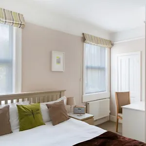 Bay Tree House 3* Bath