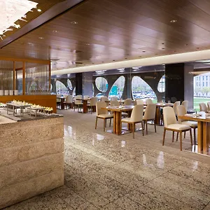 The Plaza Seoul, Autograph Collection Corea del Sud
